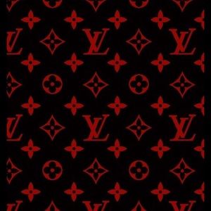 Meet your Posher, Amelya